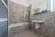 Additional image 8 of Goddard Way, Bracebridge Heath, Lincoln, Lincolnshire, LN4