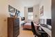 Additional image 9 of Goddard Way, Bracebridge Heath, Lincoln, Lincolnshire, LN4
