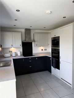 3 bedroom semi-detached house for sale, Flavian Road, Lincoln, Lincolnshire, LN2