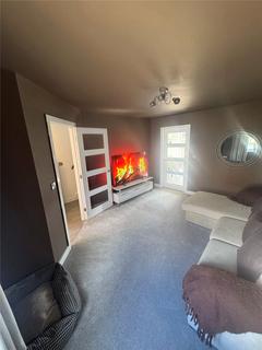 3 bedroom semi-detached house for sale, Flavian Road, Lincoln, Lincolnshire, LN2