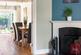 Additional image 6 of Rutland Place, Maidenhead, Berkshire, SL6