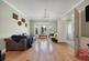 Additional image 7 of Rutland Place, Maidenhead, Berkshire, SL6