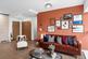 Additional image 11 of Plot 704 - 25%, at L&Q at Bankside Gardens Flagstaff Road, Reading RG2