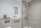 Additional image 12 of Plot 704 - 25%, at L&Q at Bankside Gardens Flagstaff Road, Reading RG2