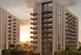 Additional image 14 of Plot 704 - 25%, at L&Q at Bankside Gardens Flagstaff Road, Reading RG2