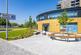 Additional image 16 of Plot 704 - 25%, at L&Q at Bankside Gardens Flagstaff Road, Reading RG2