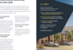 Additional image 20 of Plot 704 - 25%, at L&Q at Bankside Gardens Flagstaff Road, Reading RG2