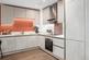 Additional image 7 of Plot 704 - 25%, at L&Q at Bankside Gardens Flagstaff Road, Reading RG2