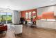 Additional image 9 of Plot 704 - 25%, at L&Q at Bankside Gardens Flagstaff Road, Reading RG2
