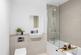Additional image 13 of Plot 704 - 50%, at L&Q at Bankside Gardens Flagstaff Road, Reading RG2