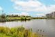 Additional image 15 of Plot 704 - 50%, at L&Q at Bankside Gardens Flagstaff Road, Reading RG2
