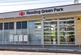 Additional image 18 of Plot 704 - 50%, at L&Q at Bankside Gardens Flagstaff Road, Reading RG2