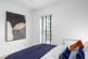Additional image 2 of Plot 704 - 50%, at L&Q at Bankside Gardens Flagstaff Road, Reading RG2