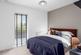 Additional image 3 of Plot 704 - 50%, at L&Q at Bankside Gardens Flagstaff Road, Reading RG2
