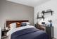 Additional image 4 of Plot 704 - 50%, at L&Q at Bankside Gardens Flagstaff Road, Reading RG2