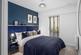 Additional image 5 of Plot 704 - 50%, at L&Q at Bankside Gardens Flagstaff Road, Reading RG2