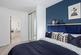 Additional image 6 of Plot 704 - 50%, at L&Q at Bankside Gardens Flagstaff Road, Reading RG2
