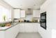 Additional image 2 of The Gosford - Plot 444 at The Alders, The Alders, Heron Rise NR18