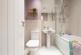 Additional image 11 of The Gosford - Plot 444 at The Alders, The Alders, Heron Rise NR18