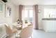 Additional image 3 of The Gosford - Plot 444 at The Alders, The Alders, Heron Rise NR18