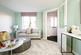 Additional image 4 of The Gosford - Plot 444 at The Alders, The Alders, Heron Rise NR18