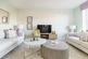 Additional image 5 of The Gosford - Plot 444 at The Alders, The Alders, Heron Rise NR18