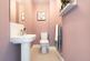 Additional image 6 of The Gosford - Plot 444 at The Alders, The Alders, Heron Rise NR18