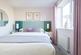 Additional image 7 of The Gosford - Plot 444 at The Alders, The Alders, Heron Rise NR18