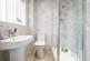 Additional image 8 of The Gosford - Plot 444 at The Alders, The Alders, Heron Rise NR18