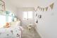 Additional image 10 of The Gosford - Plot 444 at The Alders, The Alders, Heron Rise NR18