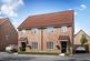 Additional image 12 of The Gosford - Plot 444 at The Alders, The Alders, Heron Rise NR18