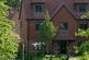 Plot 150, at Oakhill, Hildenborough, TN11 9EW