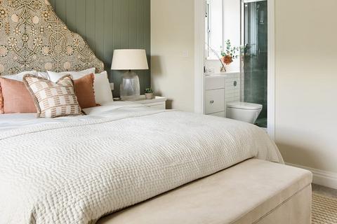 5 bedroom house for sale, Plot 150, at Oakhill, Hildenborough, TN11 9EW