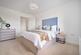 The Lodden - Plot 52 at Gillingham Lakes, Gillingham Lakes, Off Addison Close SP8 photo 5