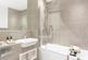 Additional image 13 of Plot C03 - 50% share - April 26, at L&Q at Marleigh Newmarket Road, Cambridge CB5