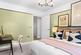 Additional image 3 of Plot C03 - 50% share - April 26, at L&Q at Marleigh Newmarket Road, Cambridge CB5
