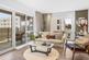 Additional image 8 of Plot C03 - 50% share - April 26, at L&Q at Marleigh Newmarket Road, Cambridge CB5