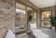 Additional image 10 of Plot C03 - 50% share - April 26, at L&Q at Marleigh Newmarket Road, Cambridge CB5