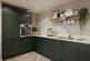 Additional image 2 of Ground Floor Apartment - Plot 111 at Willow Green, Willow Green, Maize Lane RG42