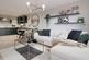 Additional image 4 of Ground Floor Apartment - Plot 111 at Willow Green, Willow Green, Maize Lane RG42