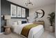 Additional image 7 of Ground Floor Apartment - Plot 111 at Willow Green, Willow Green, Maize Lane RG42