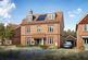 The Dunnerton - Plot 133 at Willow Green, Willow Green, Maize Lane RG42