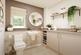 The Dunnerton - Plot 133 at Willow Green, Willow Green, Maize Lane RG42 photo 3
