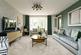The Manford - Plot 222 at Britannia Grange, Britannia Grange, Victory Way IP24