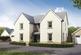 Additional image 2 of The Heydon - Plot 440 at Clare Garden Village, Clare Garden Village, Off Llantwit Major Road CF71