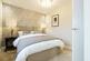 Additional image 11 of The Heydon - Plot 440 at Clare Garden Village, Clare Garden Village, Off Llantwit Major Road CF71