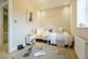 Additional image 12 of The Heydon - Plot 440 at Clare Garden Village, Clare Garden Village, Off Llantwit Major Road CF71
