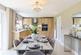 Additional image 3 of The Heydon - Plot 440 at Clare Garden Village, Clare Garden Village, Off Llantwit Major Road CF71
