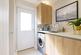 Additional image 4 of The Heydon - Plot 440 at Clare Garden Village, Clare Garden Village, Off Llantwit Major Road CF71