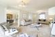 Additional image 5 of The Heydon - Plot 440 at Clare Garden Village, Clare Garden Village, Off Llantwit Major Road CF71